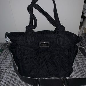 Marc Jacobs Diaper Bag